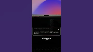 Organize Your Ideas with Mind Maps