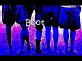 Boot  boot  1972  full album