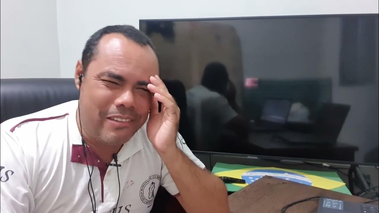 Cobrar apuesta codere en máquina