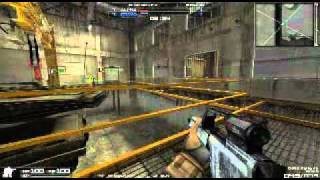 CA_2010_09_02_01.avi
