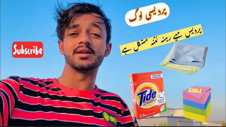 2sra vlog complete pardesi bhaiyo k liye