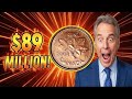 “Don’t Spend This! 2003–2004 Canada 1 Cent Coin Value Skyrocketing