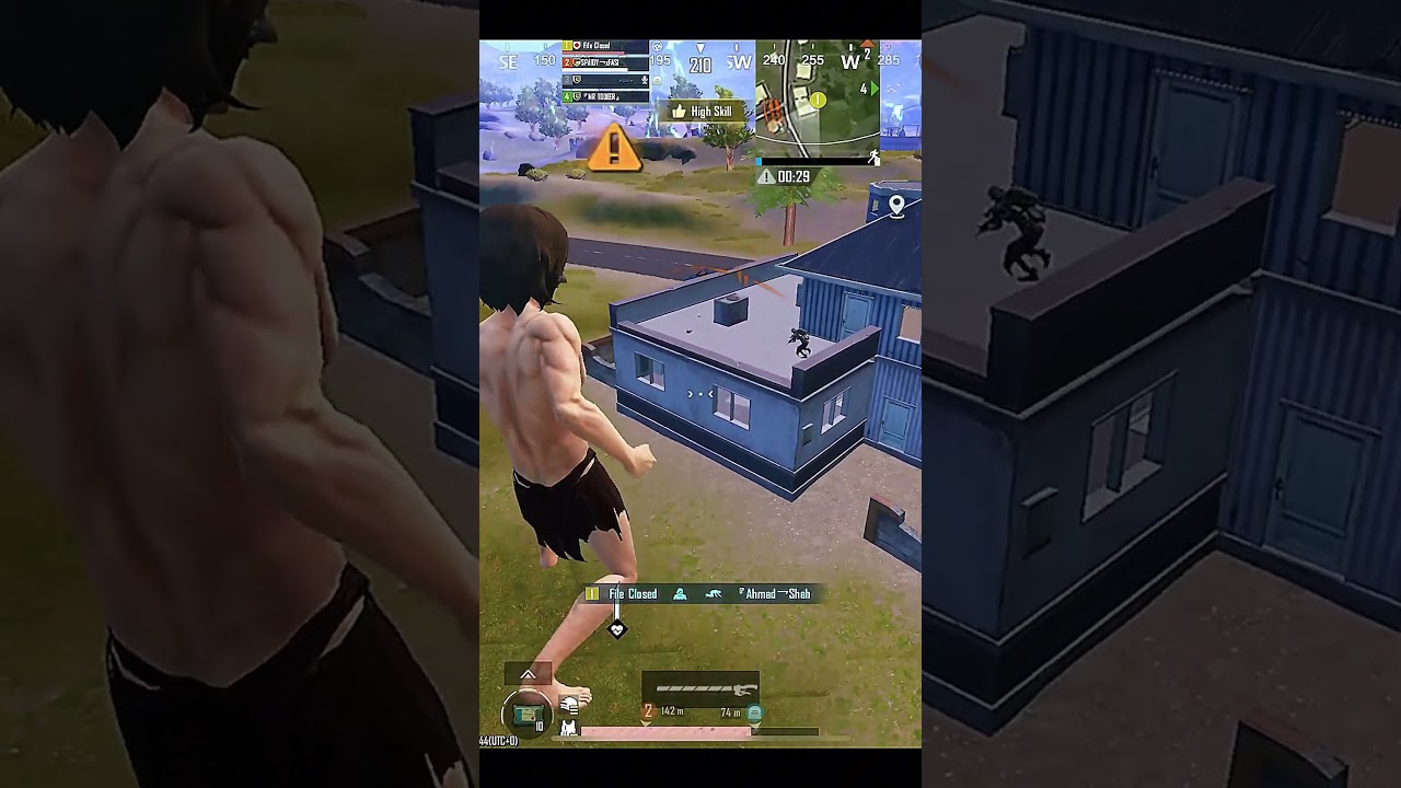 like and subscribe if you like 