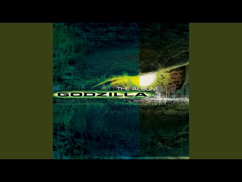 Walk the Sky (Album Version)