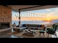 Smooth Jazz &amp; R&amp;B 90s – Fresh Morning Soul Groove
