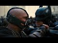 The Dark Knight Rises [[ Final Fight Ultimate Version ]] -【RE-SOUND🔊】