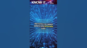 10 Compelling Facts About Digital Immortality | KNOW iT