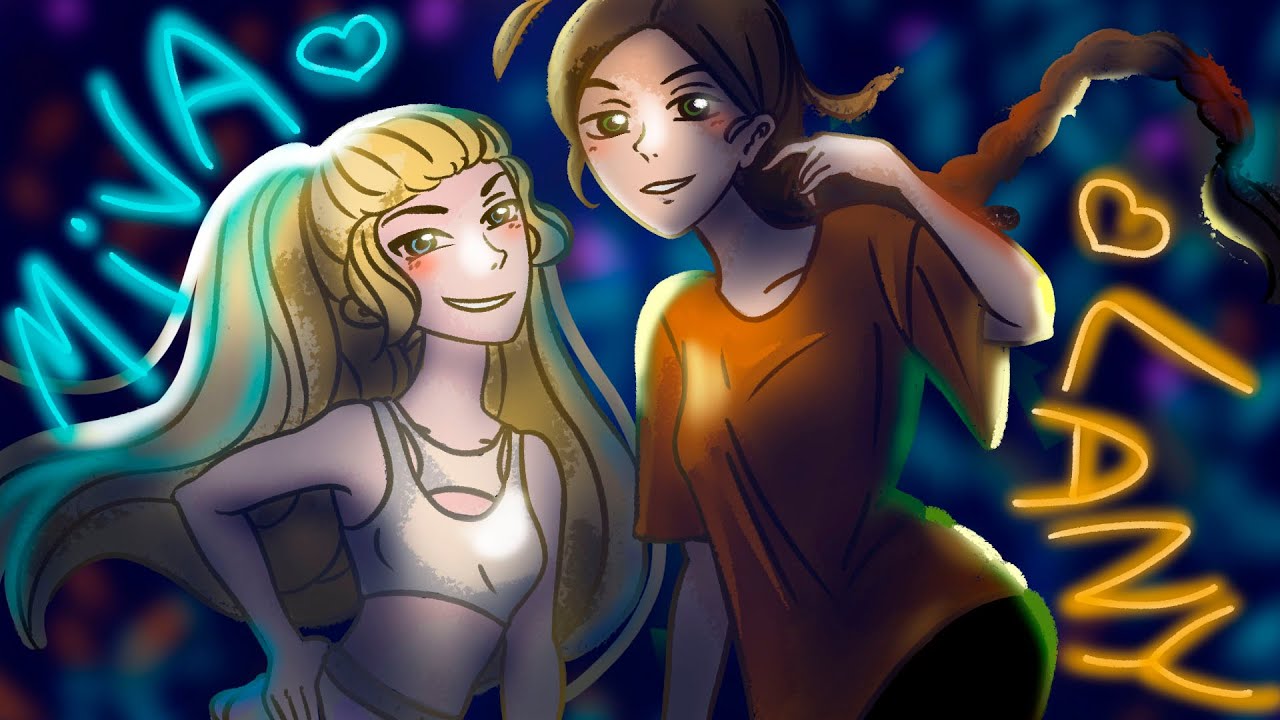 Pump It Up PHOENIX [ Похоронное бюро ]  Эту прекрасную ночь мы проведем вместе