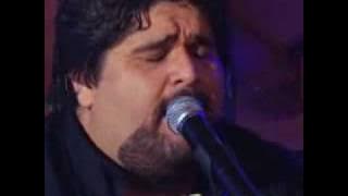 César Menotti & Fabiano -mensagem pra ela