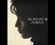ASKA ALBUM SCENE 1988-2008