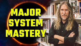 Major System Mastery: 29 POTENT Applications You Should Be Using screenshot 4