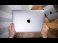 YOU Should STILL Buy M1 MacBook Air, And Here's Why!  VS 14" MacBook Pro!