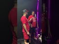 مهرجان باتون ساليه فالسمسم هات جديد لحمو بيكا و ابو ليله مهرجان باتون ساليه فالسمسم هات جديد لحمو بيكا و ابو ليله
