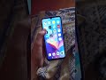 Poco C65