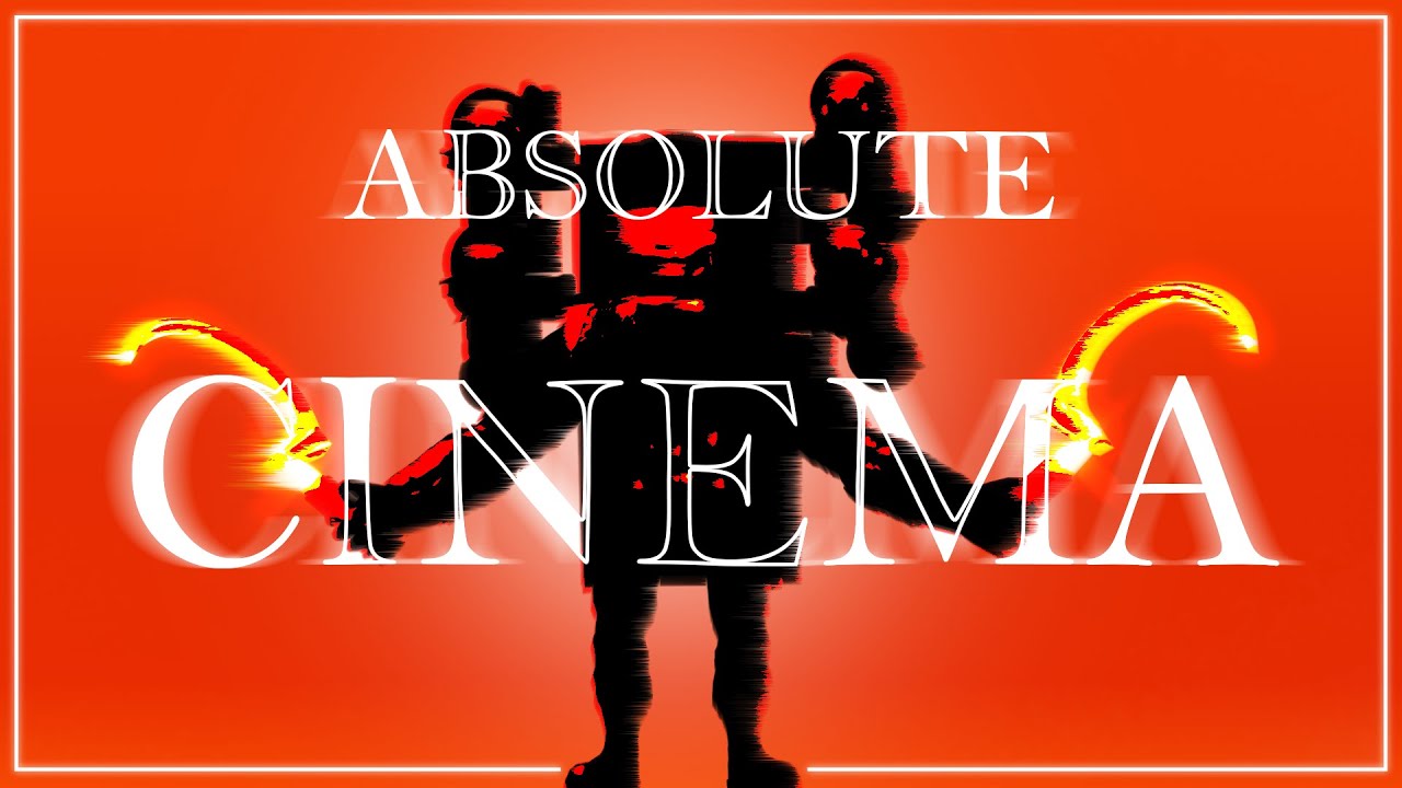 Toilet Defenders | UPDATE v1.4.0 | TRAILER