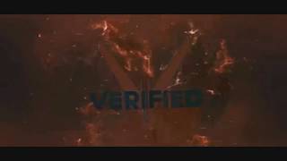 Introducing Kem ( Editor appclip )