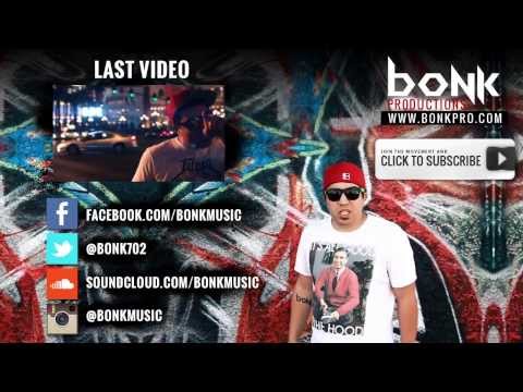 drake-all-me-feat.-2-chainz-&-big-sean-cover-by:-bonk-|-lyrics-and-download-mp3