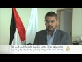 حماس تندد بتصريحات الرئيس الفلسطيني
