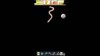 La Kwyt Zort Berdakam Xarebm Be To Jargakam