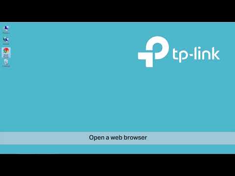 How to set up Port Forwarding on a TP Link router (Gaming UI)