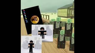 ALEGATE SATANAS UAHHAAHAHAA
