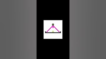 Ultra Sharp Level 168