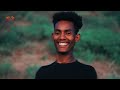 Firezgi Hailay Gorzo New Tigrigna Music 2022 Official Video Clip Firezgi Hailay Gorzo New Tigrigna Music 2022 Official Video Clip