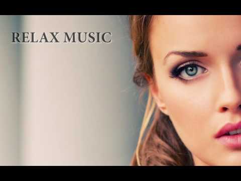 Best Music Mix - Romanian Summer Hits - 2 Hours Remix