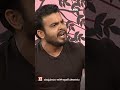 #shorts - Sudigali Sudheer & Team Comedy Performance #AutoRamprasad #GetupSrinu #extrajabardasth