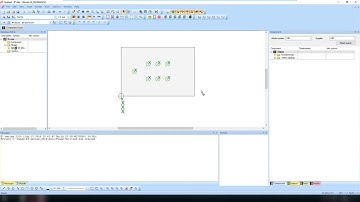 Zuken E3.series Bileşenlerini Buluttan indirme: E3.series Component Cloud