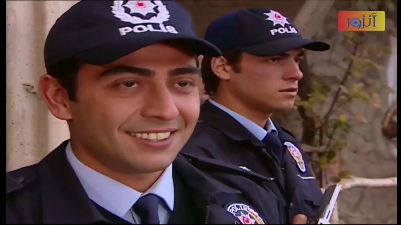 مسلسل الأرض الطيبة ـ الحلقة 24 الرابعة والعشرون كاملة ـ الجزء الثالث | Al Ard AlTaebah HD