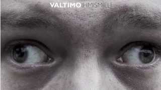 Valtimo - Kahdeksan Ruumista