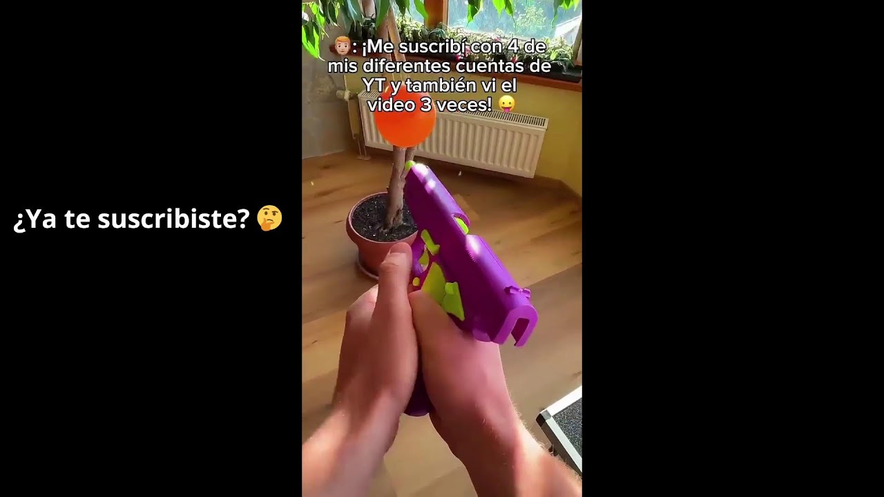 Zap Striker ESP Live Stream