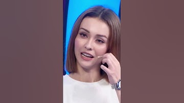 Trí lực sánh đôi | Pew Pew nói nhiều