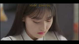 [Web Drama] Heart Way ep 6 sub Indo