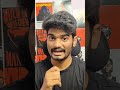 Best AI projects - Part 1 🔥