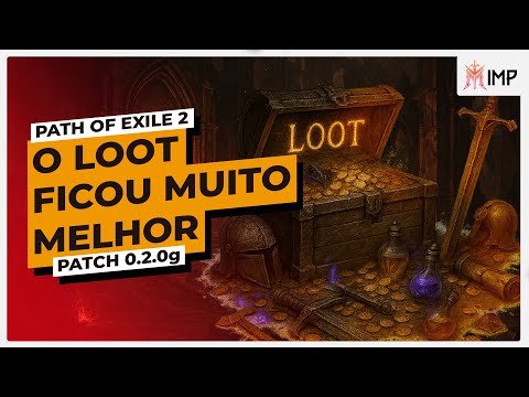 Melhoraram MUITO O
