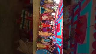 Rajdhani  tone hosa screenshot 4