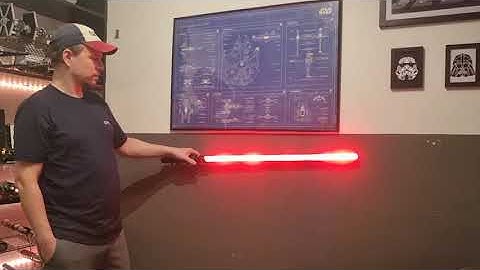 Crystal focus 10 (CFX) Firmware 10.008B WIP