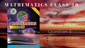 class 10 math ex 17.4 | class 10 maths chapter 17.4 | maths chapter 17.4 q 3
