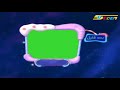 فاصل بعد قليل نوادر كوكب بون بون شاشة الخضراء للتصميم 2005 2013 Spacetoon Arabic فاصل بعد قليل نوادر كوكب بون بون شاشة الخضراء للتصميم 2005 2013 Spacetoon Arabic