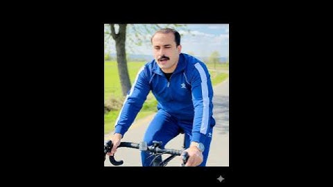 make free video with grok ai. #ai #shorts