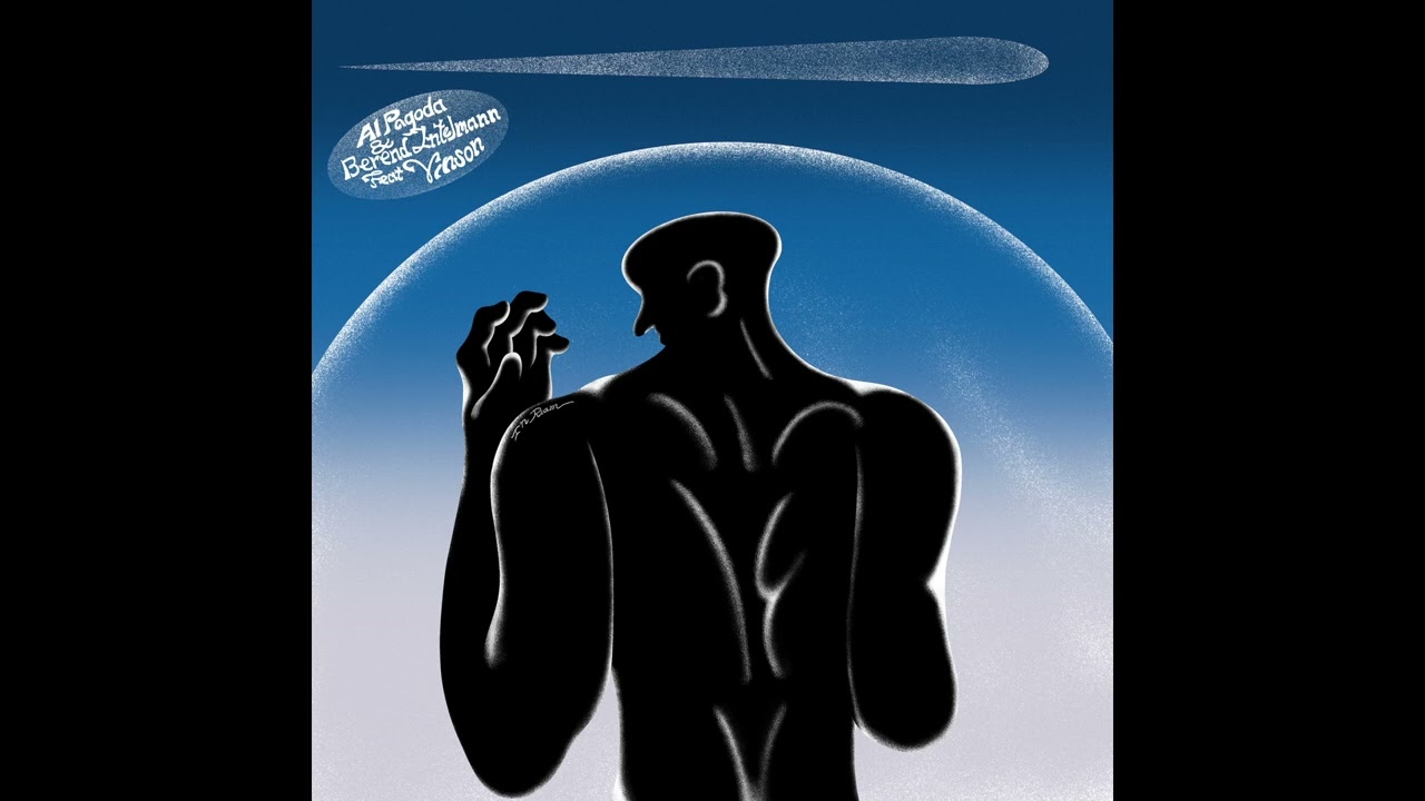 Watch Bigamo 18 | Al Pagoda & Berend Intelmann feat. Vinson – Anew on YouTube Watch Bigamo 18 | Al Pagoda & Berend Intelmann feat. Vinson – Anew on YouTube