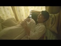 間宮祥太朗&桜井日奈子W主演『殺さない彼と死なない彼女』予告