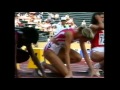 3355 world track  field 1991 100m women