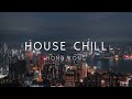 Hong Kong Night House Chill Mix 2023 By Deeper Connection Hong Kong Night House Chill Mix 2023 By Deeper Connection