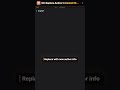 Fix Git Author in Commit History - Quick Developer Tip #Shorts