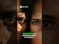 Genesis  Humanity's Purpose and Creator's Intent Revealed