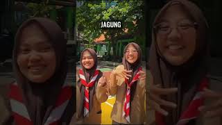 anjai orang Jawa gak tu#fyppppppppシ