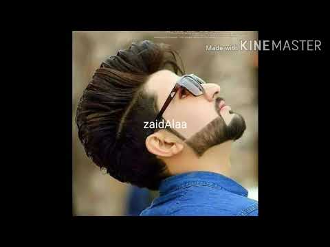 محمد العلي كنا احباب